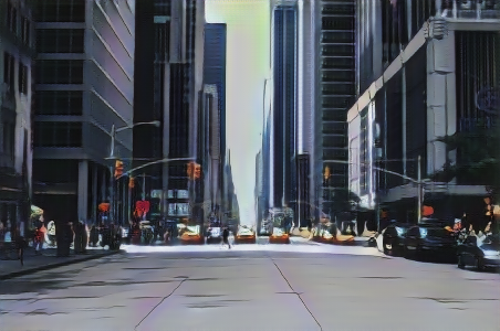 Hosoda